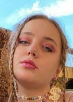 OLEKSANDRAHHH