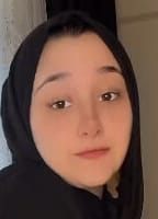 ALYAANURX