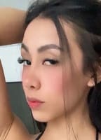 MALUXE6