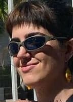 LUIZA MAFFORT