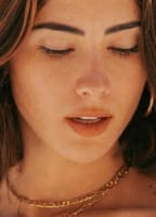 MARINA JACOBY