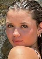RHEA MATTHEUS