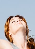 STEPHANIE KOENIG