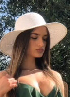 GIULIA CORRADO