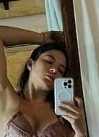 SUSANROYY