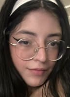SWEETBELLA