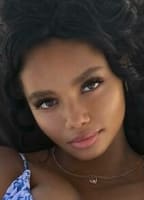 TOSYANDRA