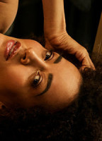 ALEXANDRA NDOLO