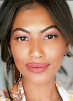 LEALYN NELSON