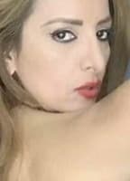 YAHILILY GARCIA NUDE