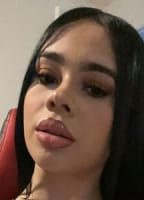 LEISYNISS