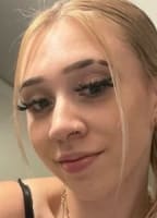 STINA.DARLING