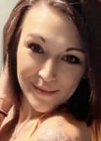 ITTYBITTYITALIAN69