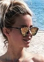SOPHIA CALATE