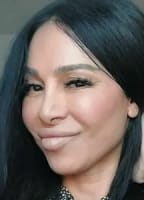 SOHEILA FOGHANI
