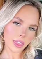 ELLIE BLUE GREGORIA NUDE