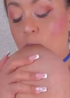 CLEOPATRABIGBOOBS