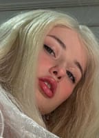 SOFIASUGARCUBE