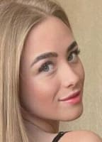 EMILYMILITOM