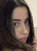 DOLLDELARA