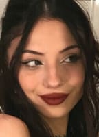 DARKSCORPIIO