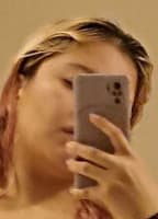 VAMPYGF