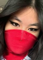 MEILYNLUO