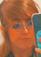 GINGERSNAPBRATT