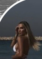 MILACLAIREONLY