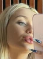 DANA LEVI