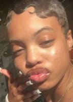 KIMAYA.NICHELLE
