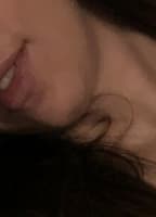 MACARONIANDTEASE NUDE