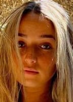 SHIRA GRAIVERS
