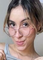 ELASTICDOLL