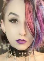 MELLOWKITTENOF