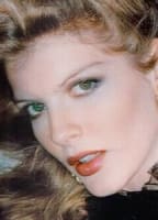 RENE RUSSO NUDE