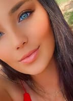 ASHLEY BRUNSON