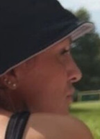 SARINA_SHIZK / SARINA SZYMICZEK / SARINA DENISE NUDE