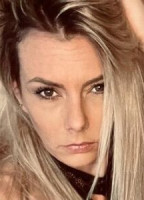 BLONDIE_INKED777