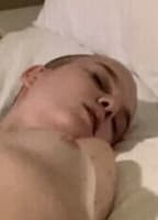 INGA PETRY NUDE