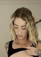 CLAIRE LUSH