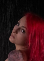 NATA.SCHA