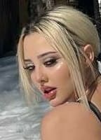 JESSY SINER