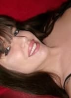 ZORICA DAMNJANOVIC