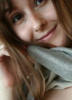 SEXTIME420