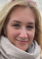 LENA.BAYER