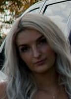 ALISSAJADEEX