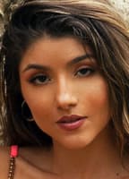 ANNIVA CARVAHLO