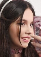 SOPHIEAKATINYERA