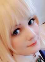 SHAEUNDERSCORE